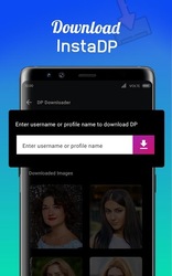 WhatsDeleted: Anti-Delete Msg Screenshot 6