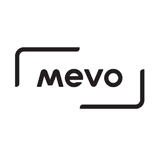 Mevo - The Live Event Camera Иконка