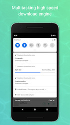Download Music - MP3 Downloader & Music Player Скриншот 4