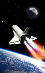 Ramp Car Jumping Screenshot 8