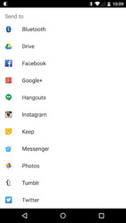 Lovemojis 2 by Emoji World ™ Screenshot 5