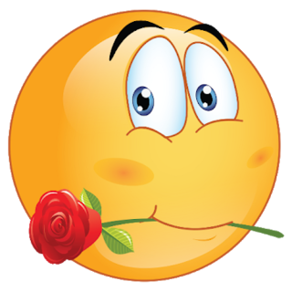 Lovemojis 2 by Emoji World ™ Icon