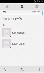 Free SMS Philippines Screenshot 7