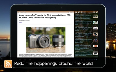 Social Frame PRO Скриншот 4