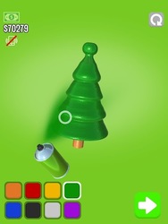 Woodturning Screenshot 8