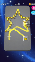 Park Master Screenshot 5