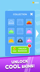 Bubble Tea! Screenshot 5