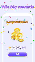 Happy Scratch Screenshot 5