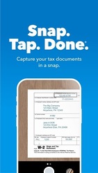 TurboTax Tax Return App – Max Refund Guaranteed Screenshot 5
