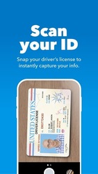 TurboTax Tax Return App – Max Refund Guaranteed Screenshot 6