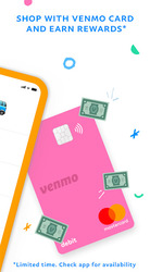 Venmo Screenshot 6