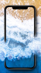 Fashion Wallpapers Скриншот 2