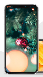 Fashion Wallpapers Скриншот 4