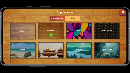 Callbreak: Game of Cards Screenshot 4