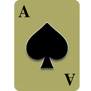 Callbreak: Game of Cards Icon