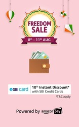 Amazon India Online Shopping and Payments Screenshot 4