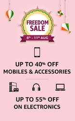 Amazon India Online Shopping and Payments Screenshot 7