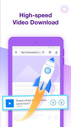 VideoBuddy Video Downloader -Fast Movie Downloader Screenshot 3