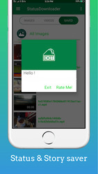 VideoBuddy Video Downloader -Fast Movie Downloader Screenshot 4
