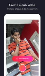 Samosa India: Free Videos WhatsApp Status share Скриншот 4