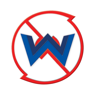 WIFI WPS WPA TESTER Icon