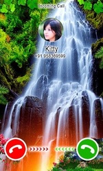 Color Call Flash - LED Caller Screenshot 4