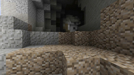 World Creative: Building game Screenshot 1