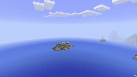 World Creative: Building game Screenshot 2