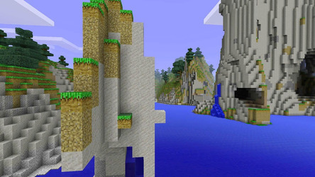 World Creative: Building game Screenshot 3
