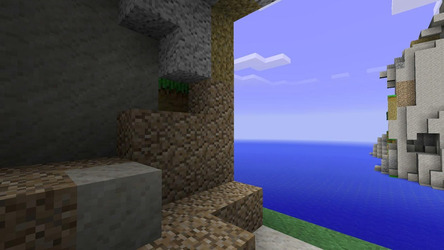 World Creative: Building game Screenshot 4