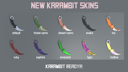 bhop pro Скриншот 6