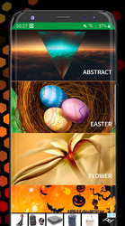 HD Wallpaper - HD Обои Screenshot 3