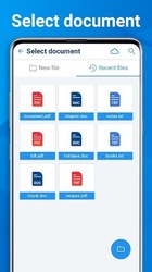 камера Переводчик перевод фото Скриншот 4