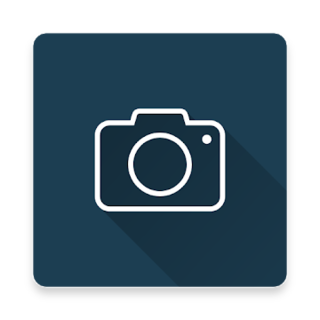 Camera Translator Free Icon