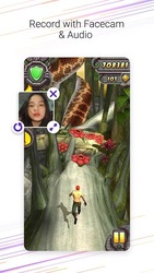 Запись Экрана Со Звуком На Видео, Скриншот Видео Скриншот 2