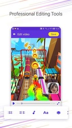 Запись Экрана Со Звуком На Видео, Скриншот Видео Скриншот 4