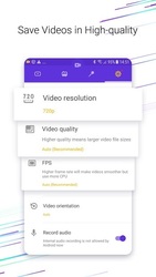 Запись Экрана Со Звуком На Видео, Скриншот Видео Скриншот 5
