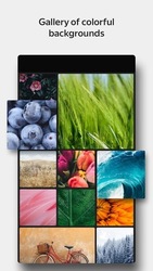 Yandex Browser with Protect Screenshot 3