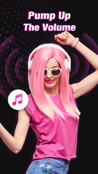 Volume Booster - Sound Booster Screenshot 5
