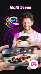 Volume Booster - Sound Booster Screenshot 7