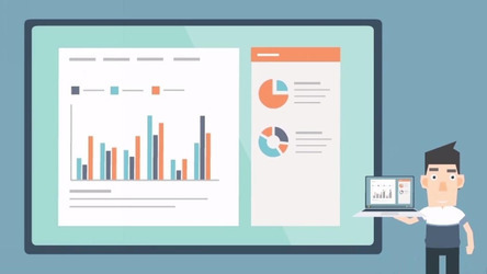 AirPin(PRO) - AirPlay/DLNA Receiver Screenshot 8