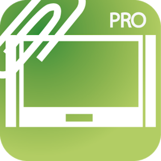 AirPin(PRO) - AirPlay/DLNA Receiver Icon