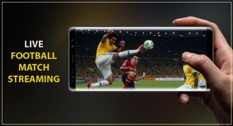 PTV Sports Live - Watch PTV Sports Live Streaming Screenshot 1