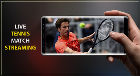 PTV Sports Live - Watch PTV Sports Live Streaming Screenshot 2