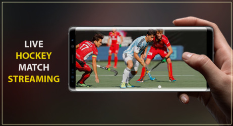 PTV Sports Live - Watch PTV Sports Live Streaming Screenshot 3