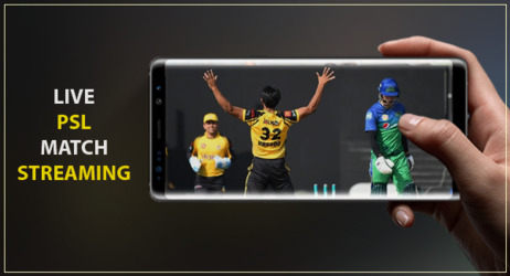 PTV Sports Live - Watch PTV Sports Live Streaming Screenshot 4