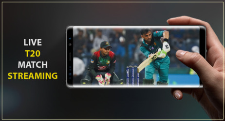 PTV Sports Live - Watch PTV Sports Live Streaming Screenshot 5