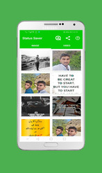 Status Downloader Pro - All Status Saver Скриншот 2