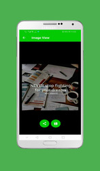 Status Downloader Pro - All Status Saver Скриншот 6