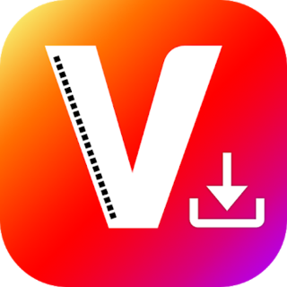 Video Downloader 2020 - Free Video Downloader app Icon